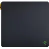 Razer Gigantus V2 Pro Soft Gaming Mouse Mat, Large, Speed | Black