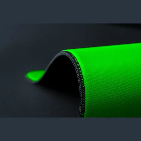Razer Gigantus V2 Pro Soft Gaming Mouse Mat, Large, Speed | Black