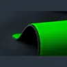 Razer Gigantus V2 Pro Soft Gaming Mouse Mat, Large, Speed | Black