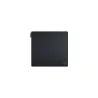 Razer Gigantus V2 Pro Soft Gaming Mouse Mat, Large, Speed | Black
