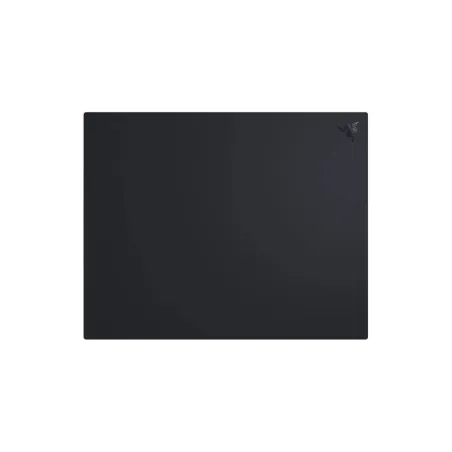 Razer Atlas Pro Ultra-Thin Glass Gaming Mouse Mat | Black