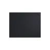 Razer Atlas Pro Ultra-Thin Glass Gaming Mouse Mat | Black