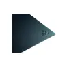 Razer Atlas Pro Ultra-Thin Glass Gaming Mouse Mat | Black