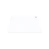 Razer Atlas Pro Ultra-Thin Glass Gaming Mouse Mat | White