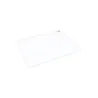 Razer Atlas Pro Ultra-Thin Glass Gaming Mouse Mat | White