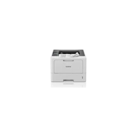 Brother HL-L5210DN MONO LASER PRINTER, DUPLEX, NETW, 48PPM