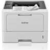 Brother HL-L5210DN MONO LASER PRINTER, DUPLEX, NETW, 48PPM