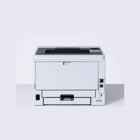 Brother HL-L5210DN MONO LASER PRINTER, DUPLEX, NETW, 48PPM