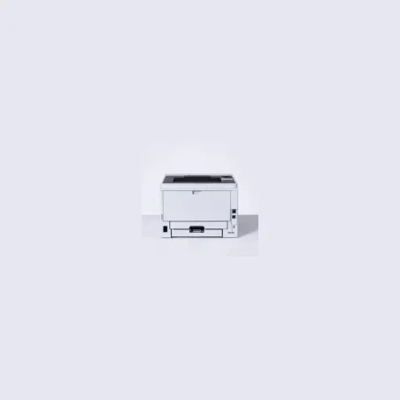 Brother HL-L5210DN MONO LASER PRINTER, DUPLEX, NETW, 48PPM