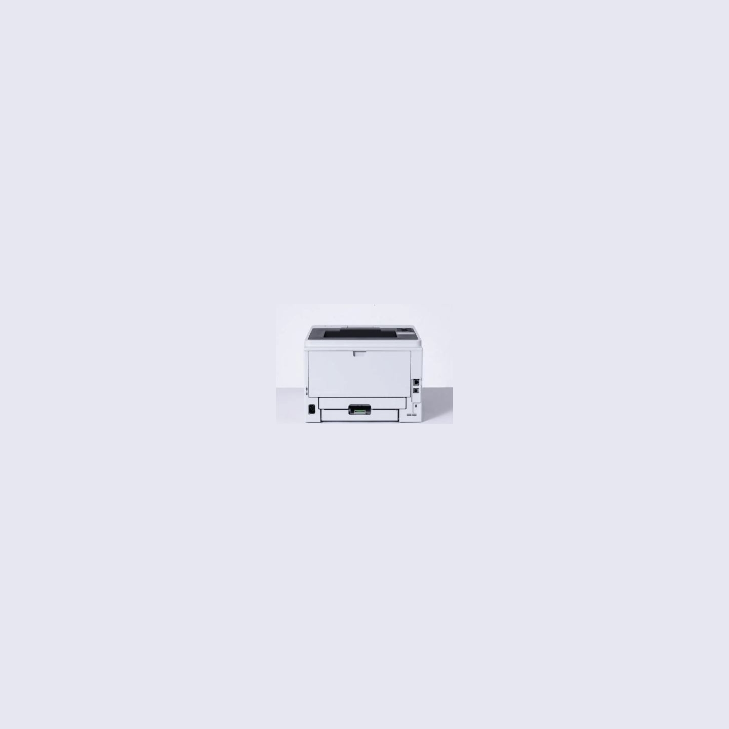 Brother HL-L5210DN MONO LASER PRINTER, DUPLEX, NETW, 48PPM