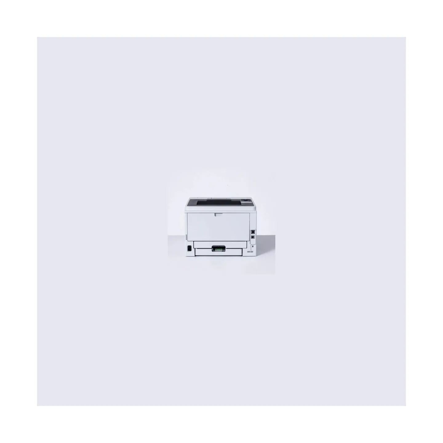 Brother HL-L5210DN MONO LASER PRINTER, DUPLEX, NETW, 48PPM