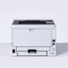 Brother HL-L5210DN MONO LASER PRINTER, DUPLEX, NETW, 48PPM