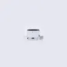 Brother HL-L5210DN MONO LASER PRINTER, DUPLEX, NETW, 48PPM