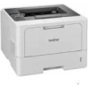 Brother HL-L5210DN MONO LASER PRINTER, DUPLEX, NETW, 48PPM
