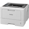 Brother HL-L5210DN MONO LASER PRINTER, DUPLEX, NETW, 48PPM
