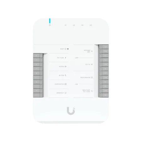 Ubiquiti UA-Hub-Door