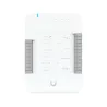 Ubiquiti UA-Hub-Door