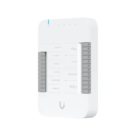 Ubiquiti UA-Hub-Door