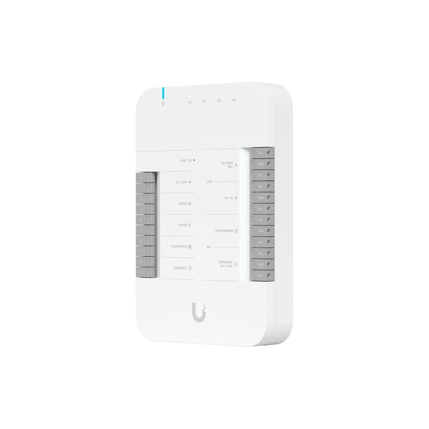 Ubiquiti UA-Hub-Door