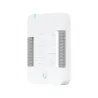 Ubiquiti UA-Hub-Door