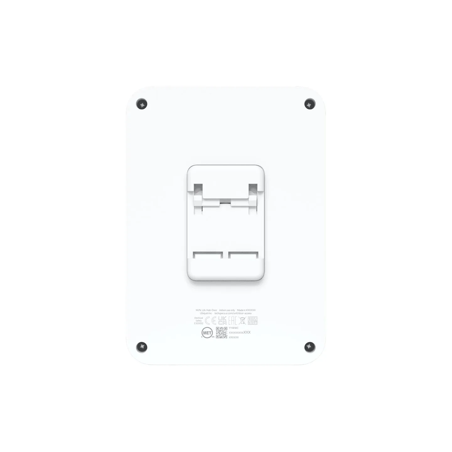 Ubiquiti UA-Hub-Door
