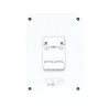 Ubiquiti UA-Hub-Door