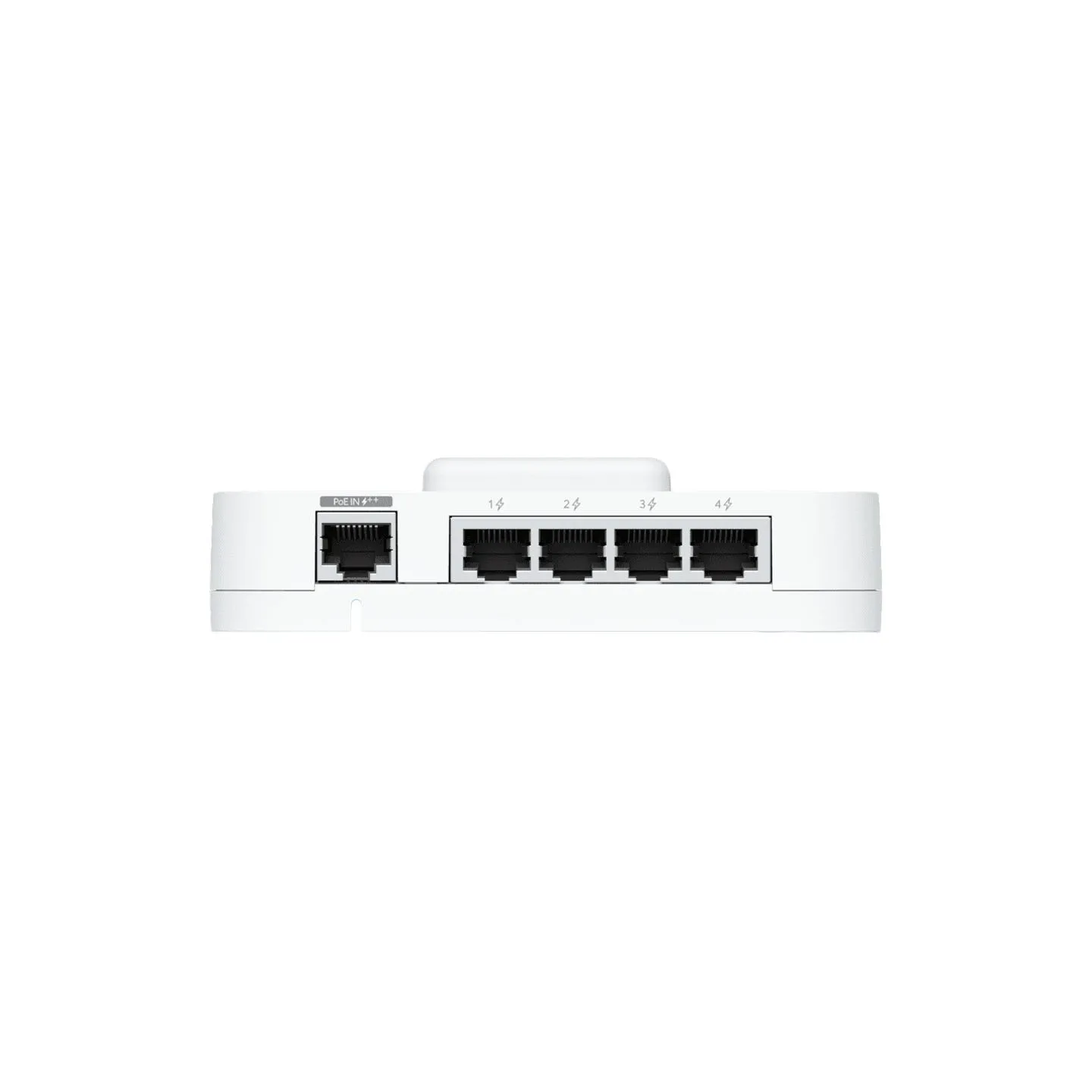 Ubiquiti UA-Hub-Door