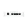 Ubiquiti UA-Hub-Door