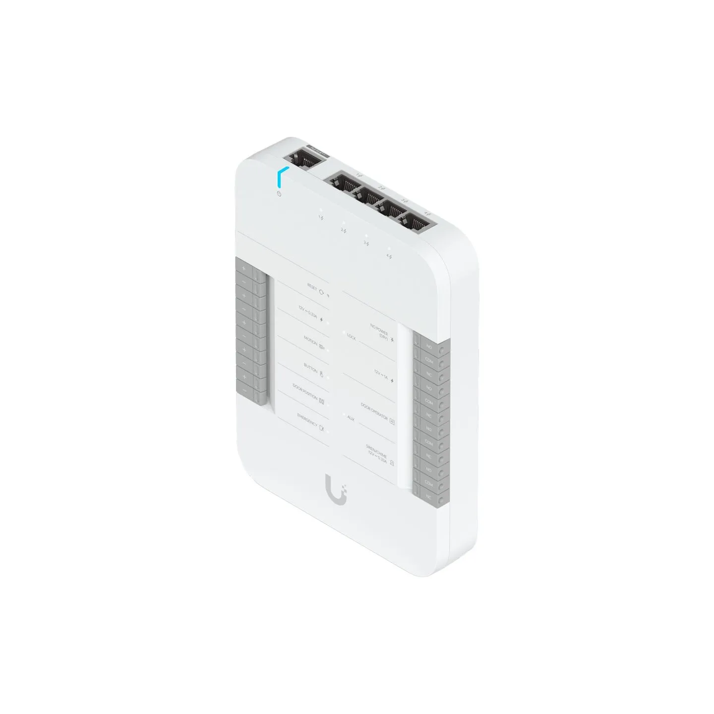 Ubiquiti UA-Hub-Door