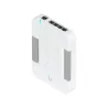 Ubiquiti UA-Hub-Door
