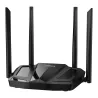 Dahua Wireless Router|DAHUA|AC12 AC1200 Wireless Router|Wi-Fi 5 (802.11ac)|Data speed 1200 Mbit/s|Ethernet WAN Yes|WAN connectio