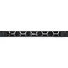 Dell R360 6315P 4C/32GB/480GB/H355/2X700W/8X2.5"/3BW