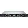 Dell R360 6315P 4C/32GB/480GB/H355/2X700W/8X2.5"/3BW