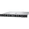 Dell R360 6315P 4C/32GB/480GB/H355/2X700W/8X2.5"/3BW