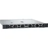 Dell R360 6315P 4C/32GB/480GB/H355/2X700W/8X2.5"/3BW