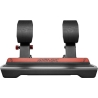 Simagic Modular Pedal System with a 150 kg Load Cell and 35 Adjustable Brake Settings. S313