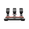 Simagic Modular Pedal System with a 150 kg Load Cell and 35 Adjustable Brake Settings. S313