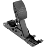 Simagic Modular Pedal System with a 150 kg Load Cell and 35 Adjustable Brake Settings. S313