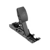 Simagic Modular Pedal System with a 150 kg Load Cell and 35 Adjustable Brake Settings. S313