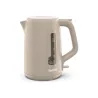 Tefal KO2M0B10 Morning Kettle, Beige | TEFAL