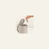 Tefal KO2M0B10 Morning Kettle, Beige | TEFAL