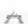 Xiaomi Vacuum Cleaner | Mijia 4 C EU | Cordless operating | 400 W | 25.9 V | Operating time (max) 75 min | White