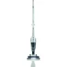 Gorenje | Vacuum cleaner | SVC180FW | Handstick 2in1 | Handstick | 18 V | Operating time (max) 50 min | White | Warranty 24 mont