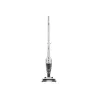 Gorenje | Vacuum cleaner | SVC180FW | Handstick 2in1 | Handstick | 18 V | Operating time (max) 50 min | White | Warranty 24 mont