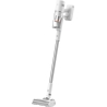 Xiaomi Vacuum Cleaner | Mijia 4 EU | Cordless operating | 600 W | 29.6 V | Operating time (max) 90 min | White