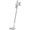 Xiaomi Vacuum Cleaner | Mijia 4 EU | Cordless operating | 600 W | 29.6 V | Operating time (max) 90 min | White