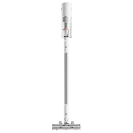 Xiaomi Vacuum Cleaner | Mijia 4 EU | Cordless operating | 600 W | 29.6 V | Operating time (max) 90 min | White