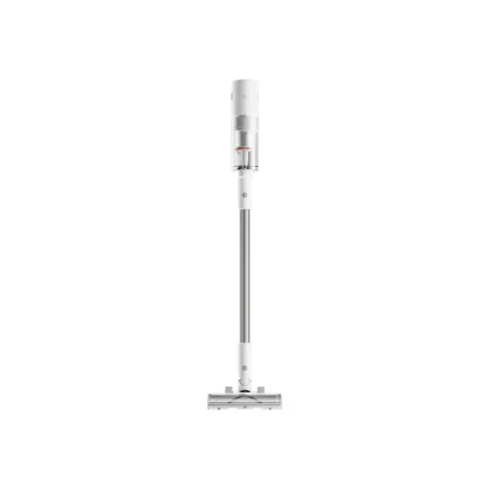 Xiaomi Vacuum Cleaner | Mijia 4 EU | Cordless operating | 600 W | 29.6 V | Operating time (max) 90 min | White