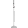 Xiaomi Vacuum Cleaner | Mijia 4 EU | Cordless operating | 600 W | 29.6 V | Operating time (max) 90 min | White