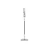 Xiaomi Vacuum Cleaner | Mijia 4 EU | Cordless operating | 600 W | 29.6 V | Operating time (max) 90 min | White